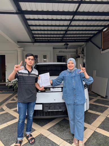 Bogor