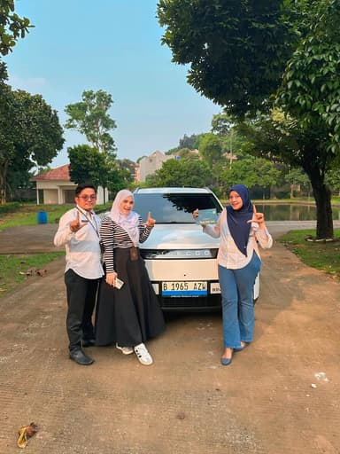 Bogor