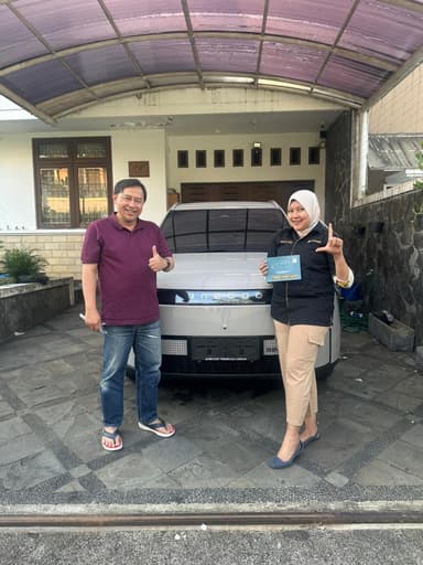 Jakarta
